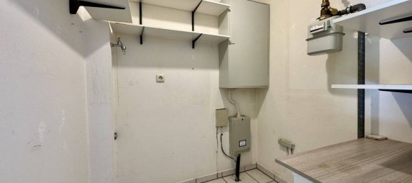 3 غرف نوم تاون هاوس في Rotenburg, Germany رقم 359057 8