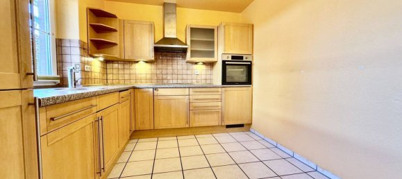 3 غرف نوم تاون هاوس في Rotenburg, Germany رقم 359057 5