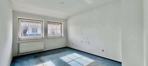 3 غرف نوم تاون هاوس في Rotenburg, Germany رقم 359057 11