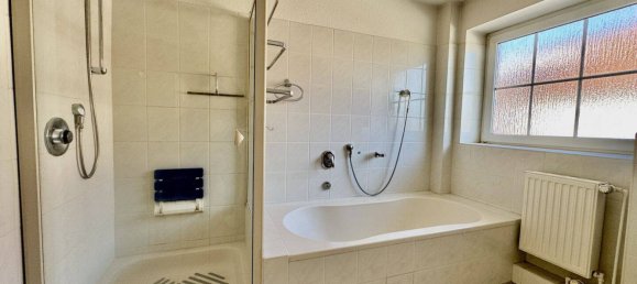 3 غرف نوم تاون هاوس في Rotenburg, Germany رقم 359057 13