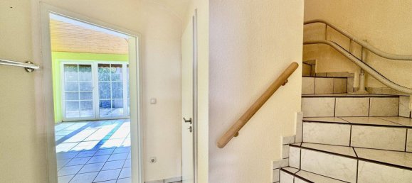 3 غرف نوم تاون هاوس في Rotenburg, Germany رقم 359057 4