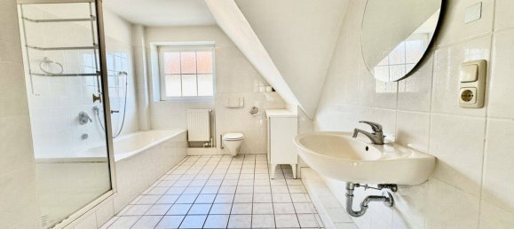 3 غرف نوم تاون هاوس في Rotenburg, Germany رقم 359057 12