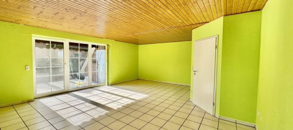 3 غرف نوم تاون هاوس في Rotenburg, Germany رقم 359057 3