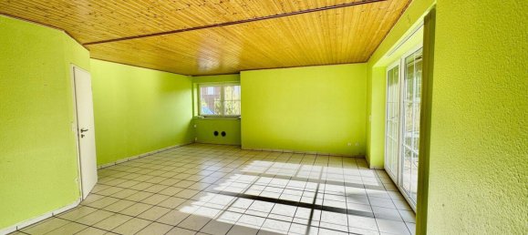 3 غرف نوم تاون هاوس في Rotenburg, Germany رقم 359057 2