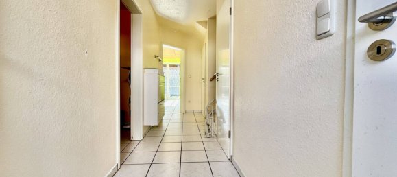 3 غرف نوم تاون هاوس في Rotenburg, Germany رقم 359057 7