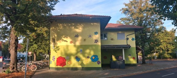 3 bedrooms Building in Magdeburg, Germany No. 332362 5