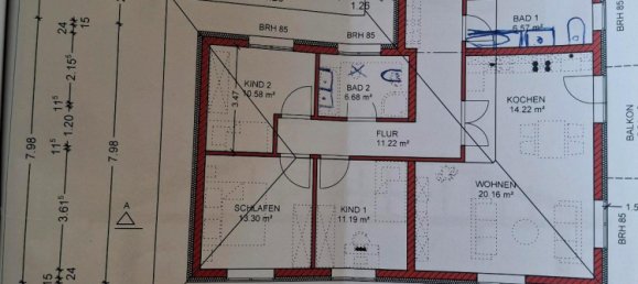 3 bedrooms Building in Magdeburg, Germany No. 332362 2