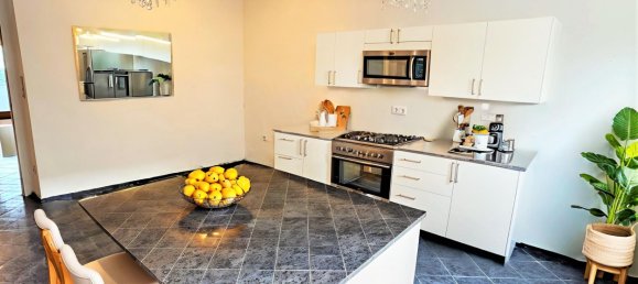 4-salle Appartement à Hernals, Austria No. 130116 10