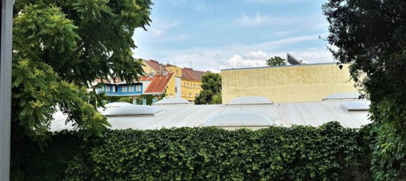 4-salle Appartement à Hernals, Austria No. 130116 5