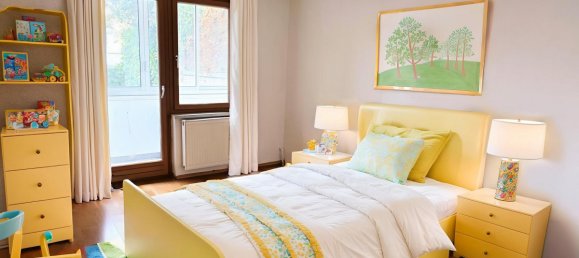 4-salle Appartement à Hernals, Austria No. 130116 8