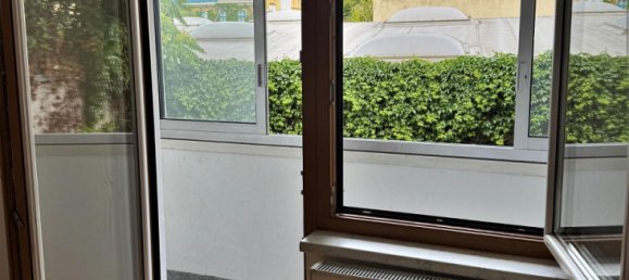 4-salle Appartement à Hernals, Austria No. 130116 11