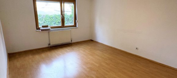 4-salle Appartement à Hernals, Austria No. 130116 3