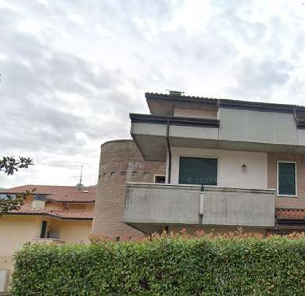 9 chambres Duplex à Arsiero, Italy No. 401850