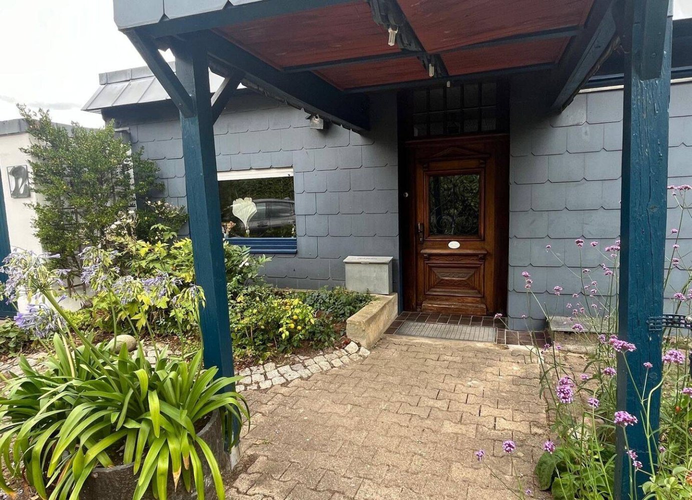 Bungalow de 5 divisões em Mettmann, Germany N.º 371039