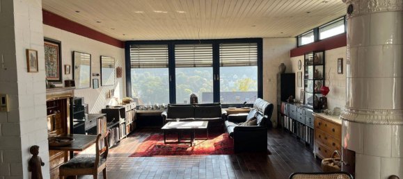 Bungalow de 5 divisões em Mettmann, Germany N.º 371039 3