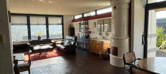 Bungalow de 5 divisões em Mettmann, Germany N.º 371039 4