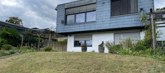 Bungalow de 5 divisões em Mettmann, Germany N.º 371039 16