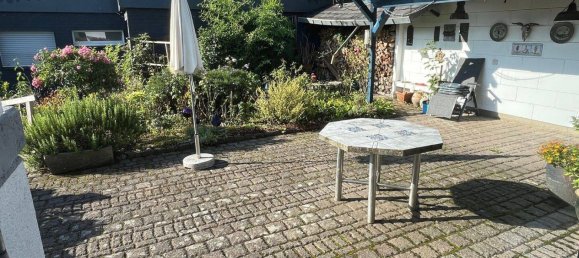 Bungalow de 5 divisões em Mettmann, Germany N.º 371039 14