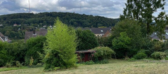 Bungalow de 5 divisões em Mettmann, Germany N.º 371039 17