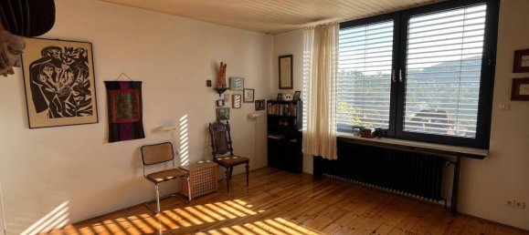 Bungalow de 5 divisões em Mettmann, Germany N.º 371039 10