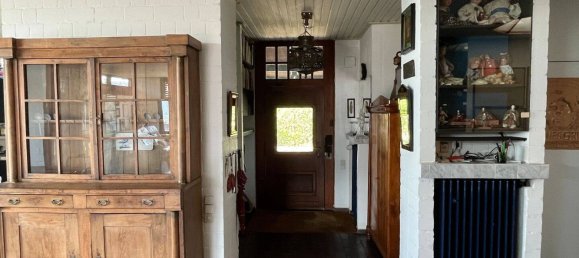 Bungalow de 5 divisões em Mettmann, Germany N.º 371039 9