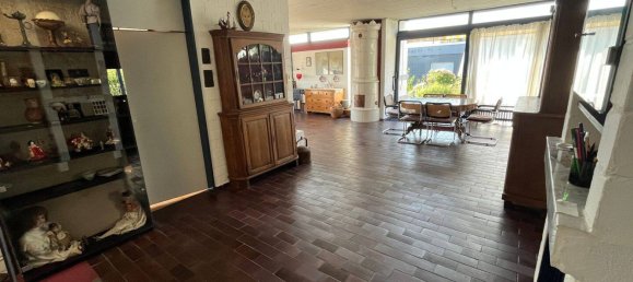 Bungalow de 5 divisões em Mettmann, Germany N.º 371039 8