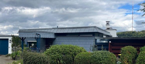 Bungalow de 5 divisões em Mettmann, Germany N.º 371039 18