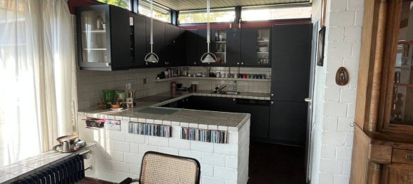 Bungalow de 5 divisões em Mettmann, Germany N.º 371039 5