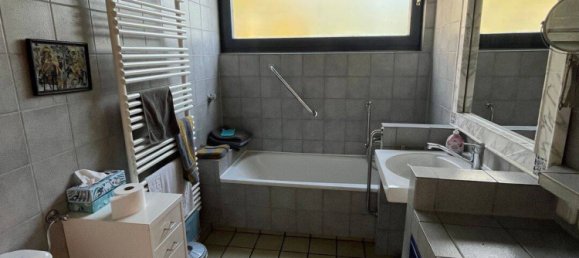 Bungalow de 5 divisões em Mettmann, Germany N.º 371039 12