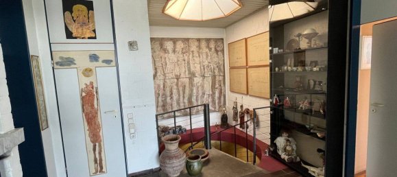 Bungalow de 5 divisões em Mettmann, Germany N.º 371039 7