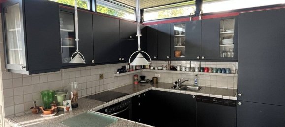 Bungalow de 5 divisões em Mettmann, Germany N.º 371039 6