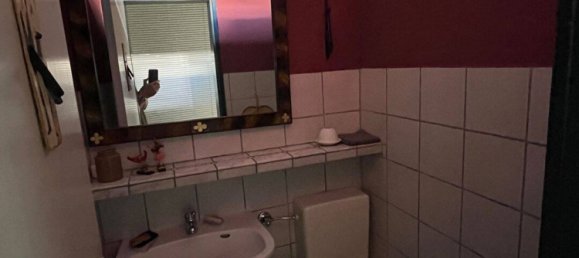 Bungalow de 5 divisões em Mettmann, Germany N.º 371039 13