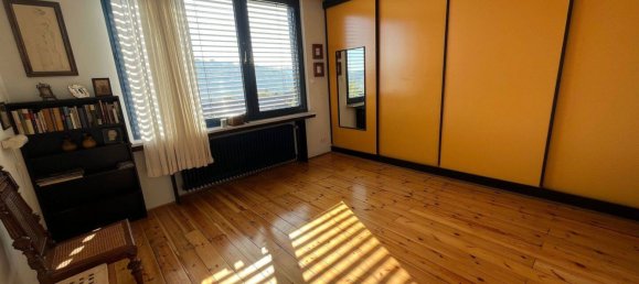 Bungalow de 5 divisões em Mettmann, Germany N.º 371039 11