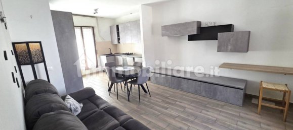 2 غرف نوم شقة في Caponago, Italy رقم 322985 2