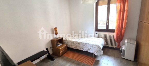 2 غرف نوم شقة في Caponago, Italy رقم 322985 5