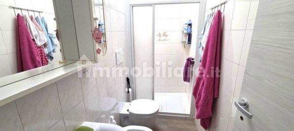 2 غرف نوم شقة في Caponago, Italy رقم 322985 7