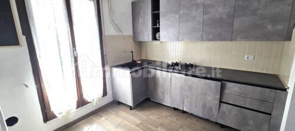 2 غرف نوم شقة في Caponago, Italy رقم 322985 3