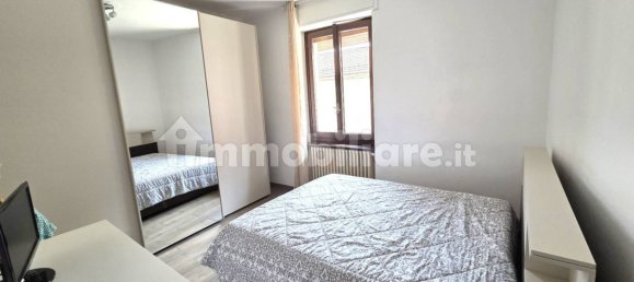 2 غرف نوم شقة في Caponago, Italy رقم 322985 6