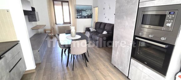 2 غرف نوم شقة في Caponago, Italy رقم 322985 4