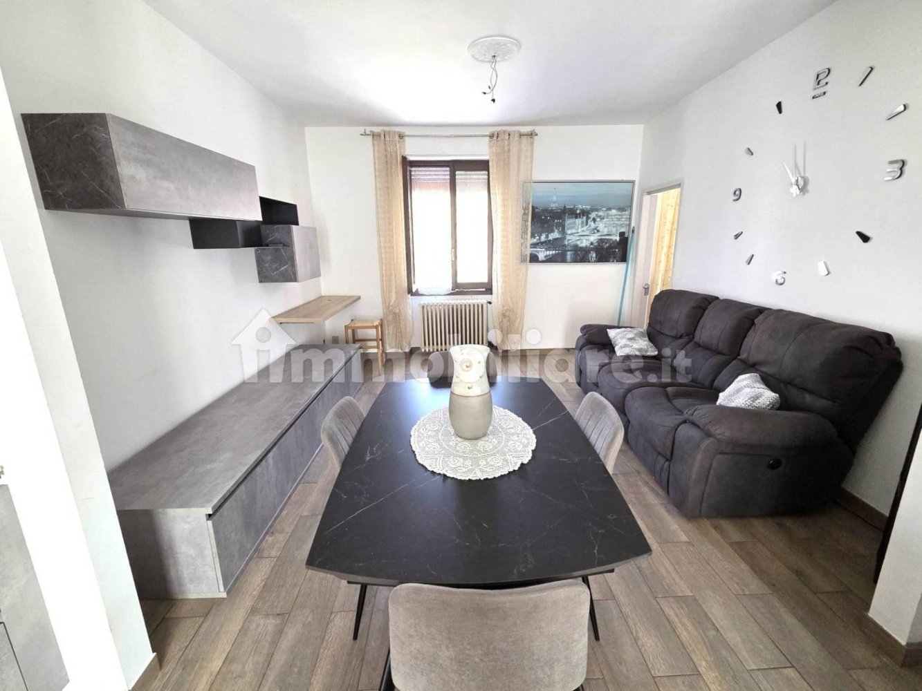 2 غرف نوم شقة في Caponago, Italy رقم 322985