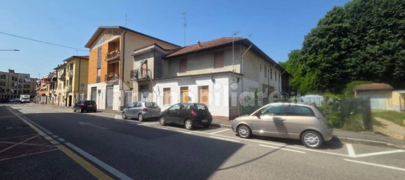 2 غرف نوم شقة في Caponago, Italy رقم 322985 9