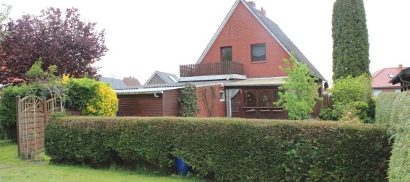 Casa T4 em Leer, Germany N.º 125990 3