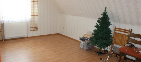 Casa T4 em Leer, Germany N.º 125990 17