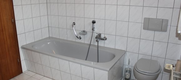 Casa T4 em Leer, Germany N.º 125990 14