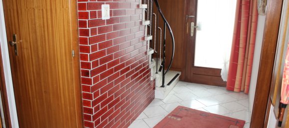 Casa T4 em Leer, Germany N.º 125990 8