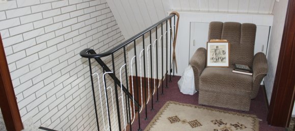 Casa T4 em Leer, Germany N.º 125990 15