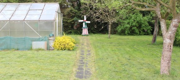 Casa T4 em Leer, Germany N.º 125990 6