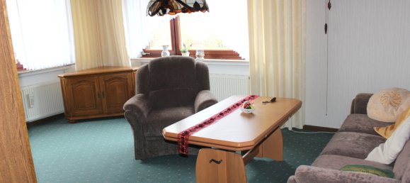 Casa T4 em Leer, Germany N.º 125990 10