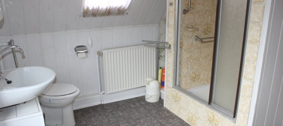 Casa T4 em Leer, Germany N.º 125990 19