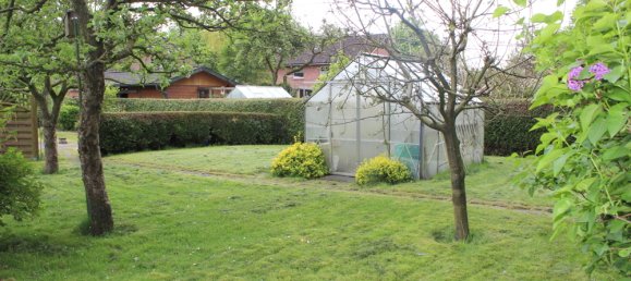 Casa T4 em Leer, Germany N.º 125990 7